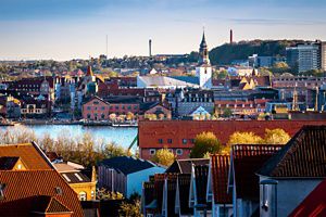best age aalborg best age aalborg
